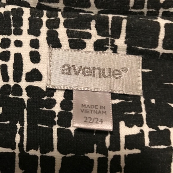 Jacket - Picture 3 of 3